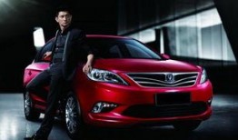 新款逸动爆料视频讲解,视频爆料带你领略科技与时尚的完美融合