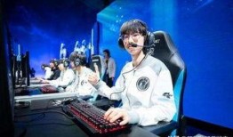 爆料博主作死视频是真的吗,爆料博主爆料背后的真实情况