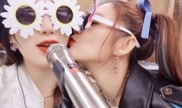 医美爆料大姐姐视频,视频爆料背后的真实故事