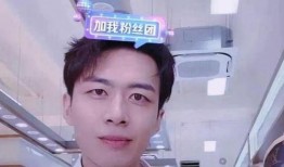 青水爆料原视频,揭秘原视频背后的惊人真相