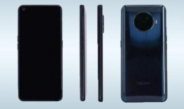 oppoace3最新爆料