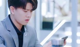 任嘉伦邢菲最新爆料图片,最新爆料图片曝光！