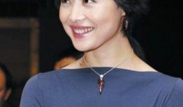 刘蓓爆料冯小刚恋情视频,一段尘封往事的再掀波澜