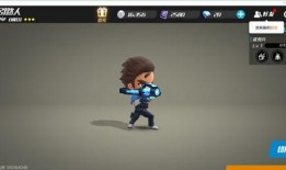 逃跑吧少年爆料皮肤视频,独家爆料皮肤视频幕后故事