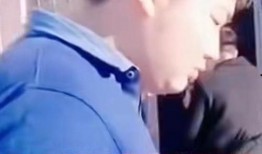 陈哥武汉爆料视频大全,揭秘武汉风云录