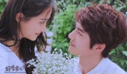 郭敬明和田家瑞爆料视频,娱乐圈背后的真相