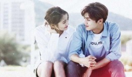 关晓彤与鹿晗最新爆料图片,最新爆料图片曝光！