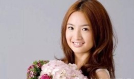 林依晨最新爆料,揭秘演艺生涯背后的心路历程