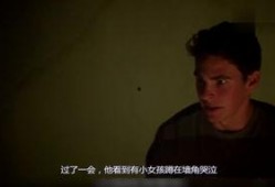 两天一夜在线观看,跟随明星脚步，畅游梦幻之旅