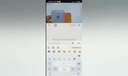 西瓜视频以色列爆料,揭秘西瓜视频背后的真相