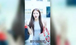 艺人天涯爆料视频大全,揭秘娱乐圈不为人知的幕后故事