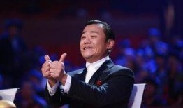 周立波最新爆料视频,娱乐圈惊人内幕大曝光！