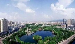 义乌新闻爆料,最新爆料揭示城市热点事件