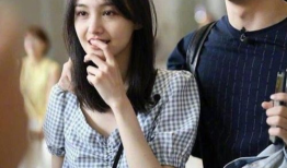 张恒爆料图片最新,揭秘娱乐圈惊人内幕！”