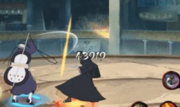 最新白面具技能爆料视频,神秘力量觉醒，战斗格局再起风云