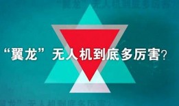 咕噜噜的爆料视频大全