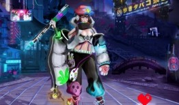 蒙恬新皮肤爆料最新视频,战神归来，荣耀再续！