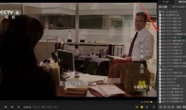 天涯爆料李璞视频全集播放,揭秘背后惊人真相