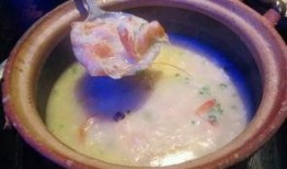 粥铺老板爆料视频大全集,视频大全集揭秘餐饮行业幕后真相