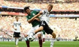 德国世界杯爆料视频,赛场幕后惊人真相