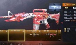 cfm最新活动爆料星神皮肤,神秘星神皮肤即将解锁