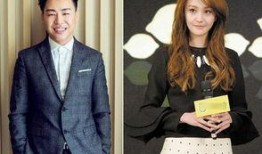 郑爽胡彦斌圈内爆料,娱乐圈的真相与争议