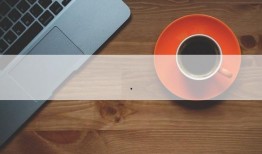 上海新闻媒体爆料邮箱,上海新闻媒体爆料邮箱背后的故事