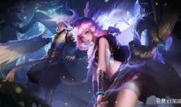 竞男新皮肤爆料最新,炫酷特效，引领潮流！